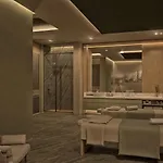 The Bo Vue Bodrum, Curio Collection By Hilton Gundogan (Bodrum)