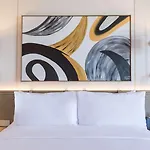The Bo Vue Bodrum, Curio Collection By Hilton