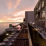 The Bo Vue Bodrum, Curio Collection By Hilton