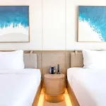 Feriested The Bo Vue Bodrum, Curio Collection By Hilton