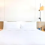 The Bo Vue Bodrum, Curio Collection By Hilton Feriested