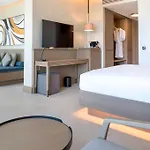 The Bo Vue Bodrum, Curio Collection By Hilton