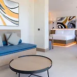 Feriested The Bo Vue Bodrum, Curio Collection By Hilton 5*