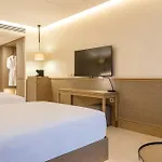 The Bo Vue Bodrum, Curio Collection By Hilton 5*