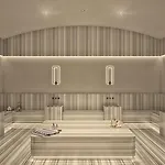 The Bo Vue Bodrum, Curio Collection By Hilton Feriested Gündoğan