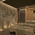 The Bo Vue Bodrum, Curio Collection By Hilton Resort 5*