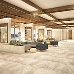 The Bo Vue Bodrum, Curio Collection By Hilton Feriested 5*