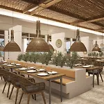 Feriested The Bo Vue Bodrum, Curio Collection By Hilton