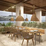 Feriested The Bo Vue Bodrum, Curio Collection By Hilton Gündoğan