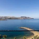 The Bo Vue Bodrum, Curio Collection By Hilton 5*