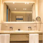 The Bo Vue Bodrum, Curio Collection By Hilton Gündoğan