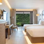The Bo Vue Bodrum, Curio Collection By Hilton Feriested