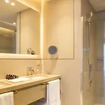 The Bo Vue Bodrum, Curio Collection By Hilton 5* Gündoğan