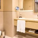 Feriested The Bo Vue Bodrum, Curio Collection By Hilton 5*