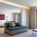 The Bo Vue Bodrum, Curio Collection By Hilton Feriested