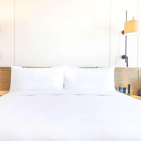 The Bo Vue Bodrum, Curio Collection By Hilton Feriested